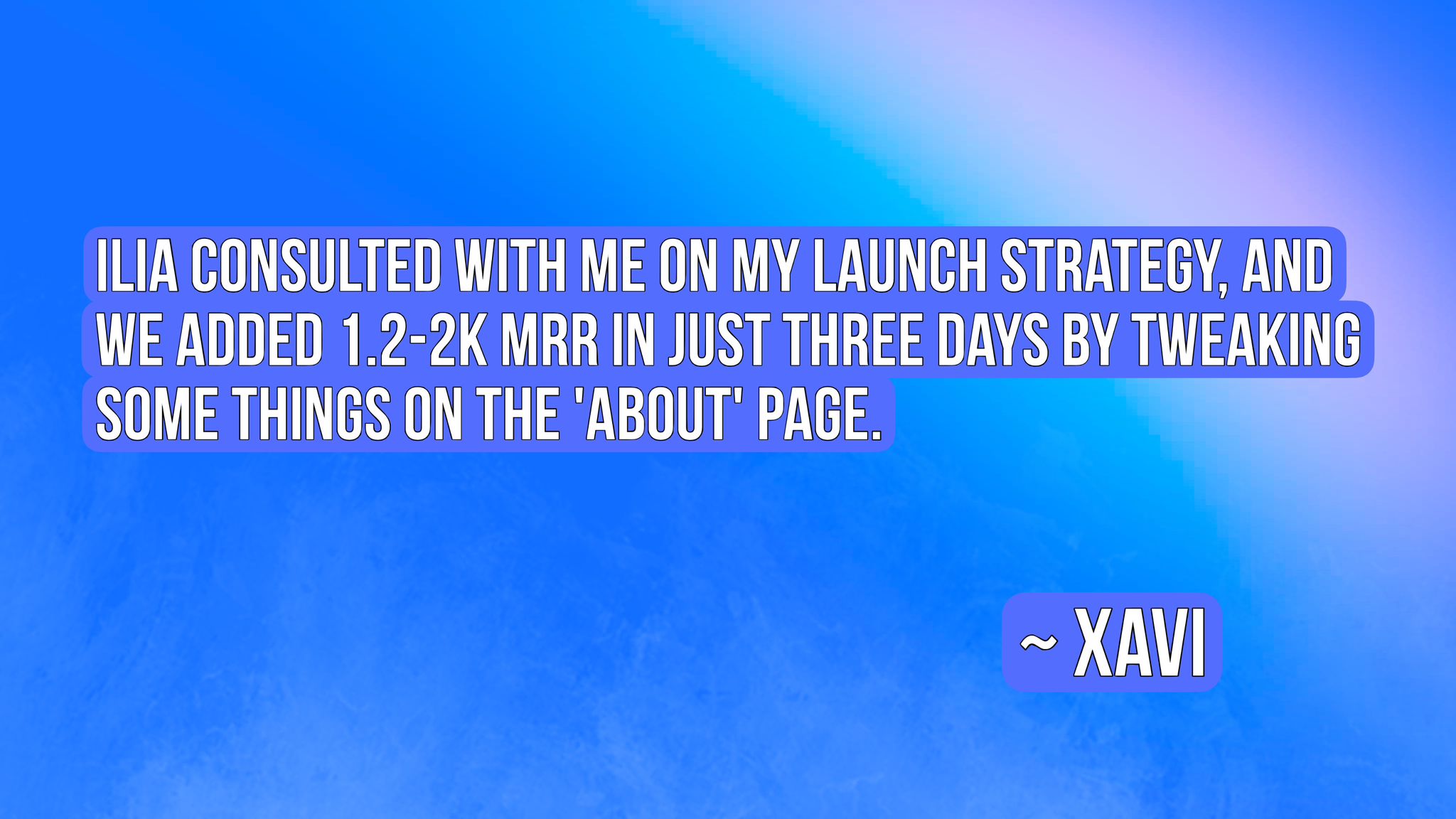 WhatsApp Image 2025-11-07 at 18.19.10 (2)